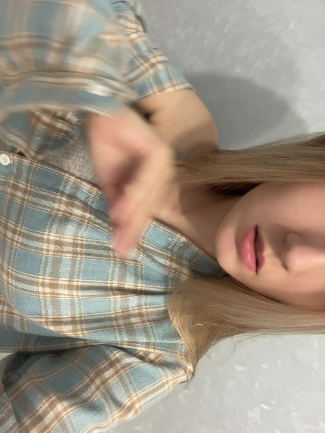 @Утюг