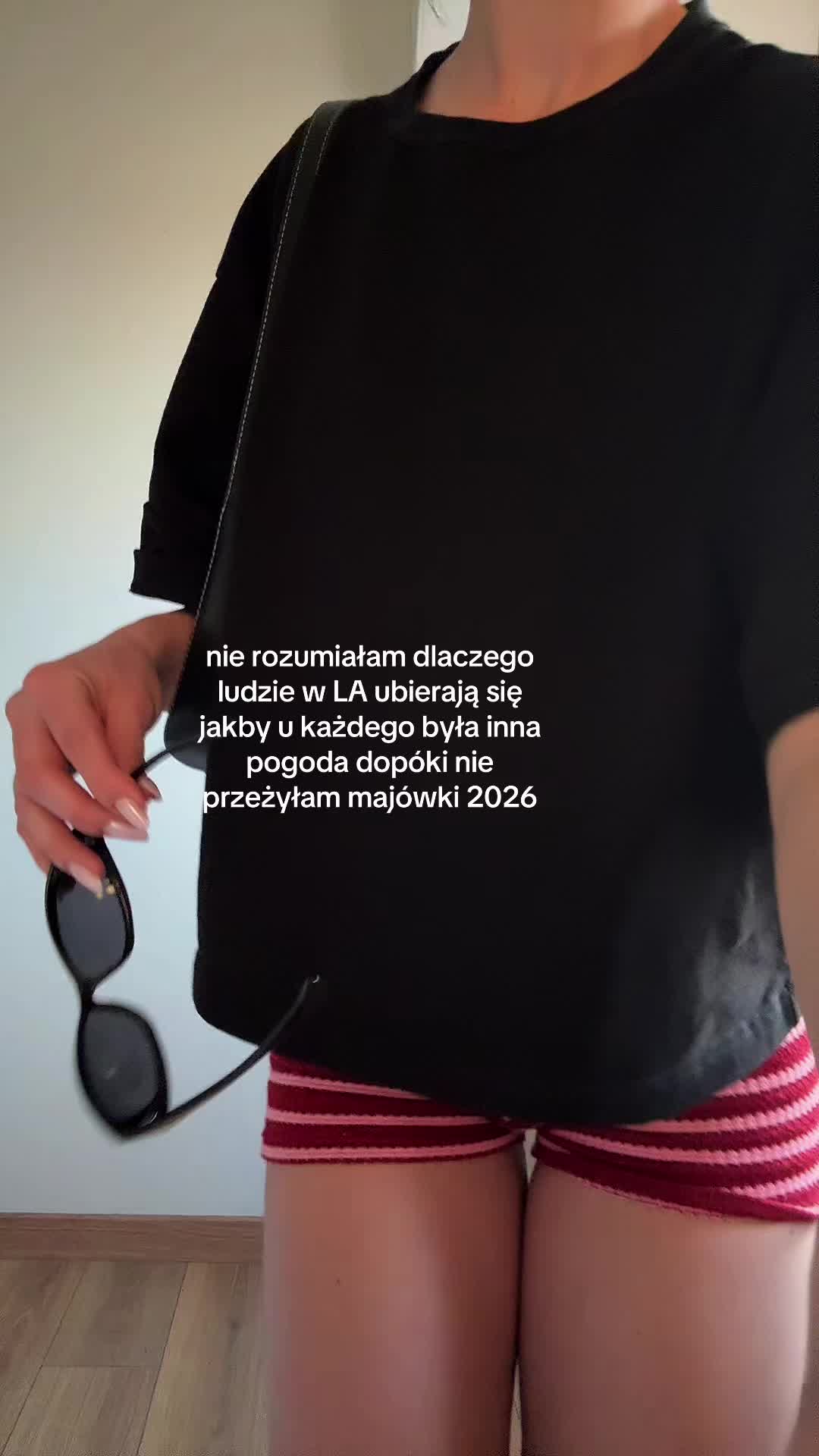 @karolina
