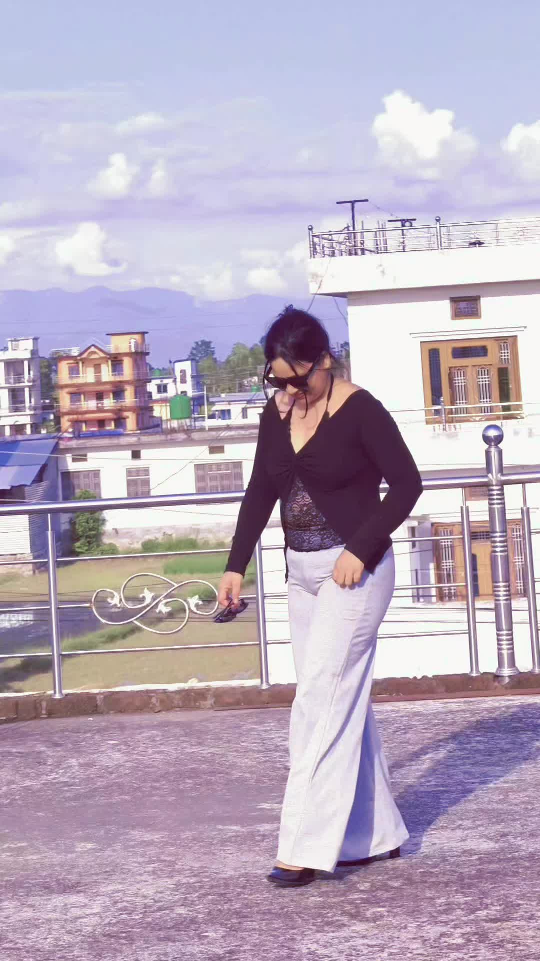 @Roshani Bhatt