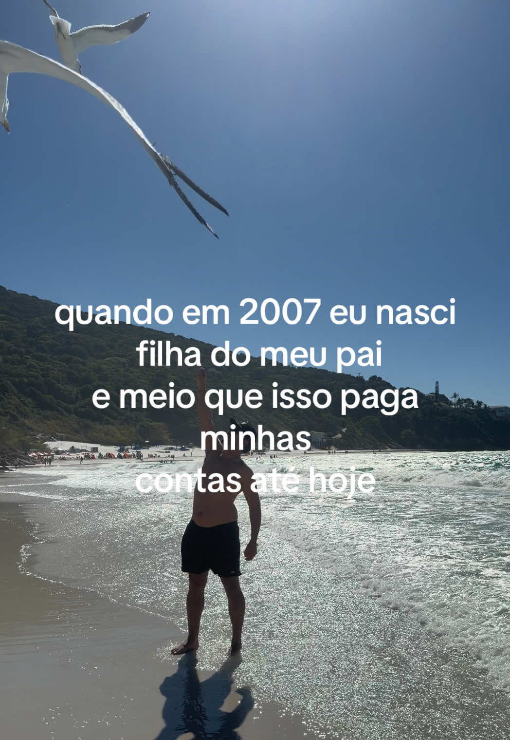 @gi batista