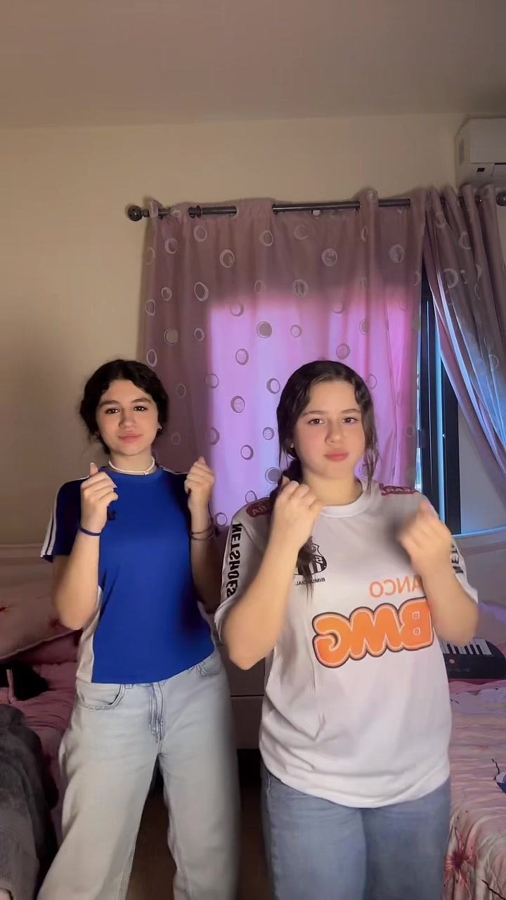 @𝓒 + 𝓛