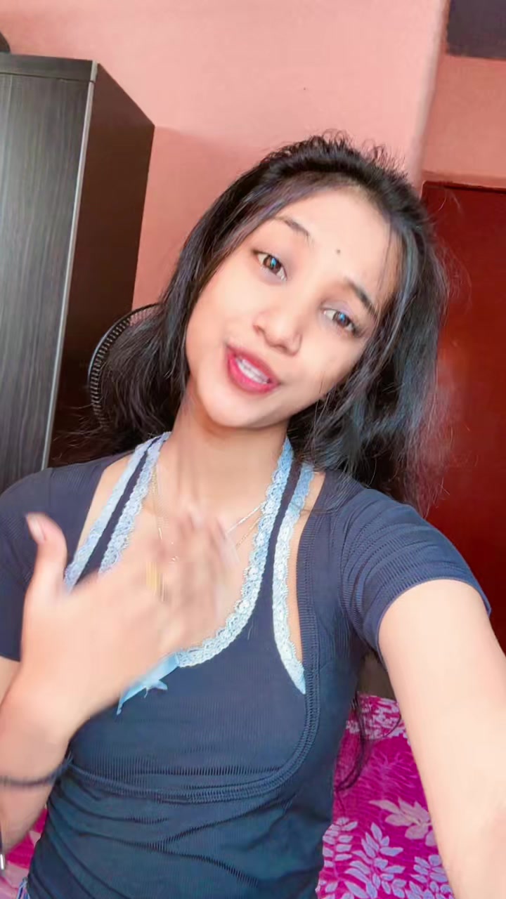 @EYESKILLER 👈🏻_1002👀💍🖤