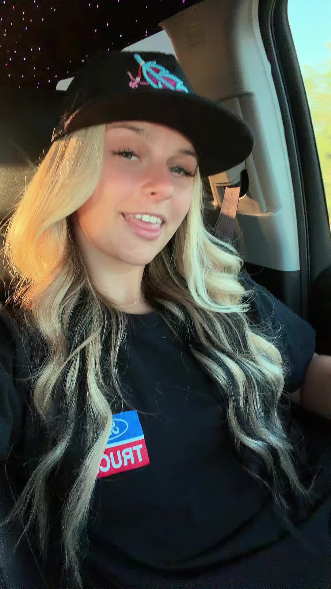 @G