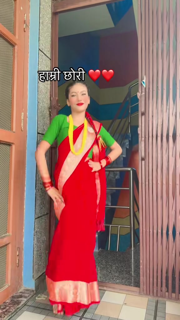 @Bishnughimire