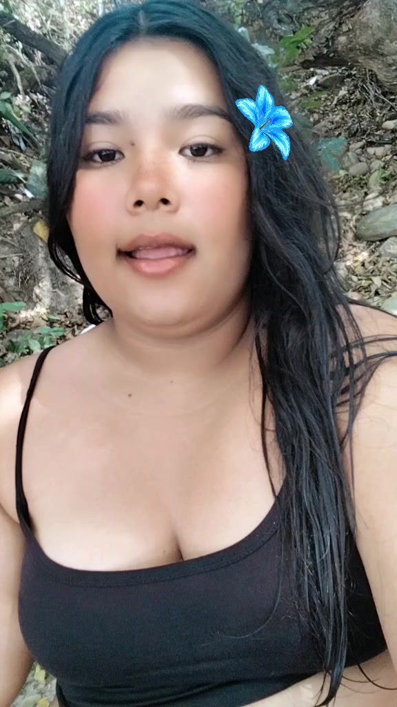 @sofi navia