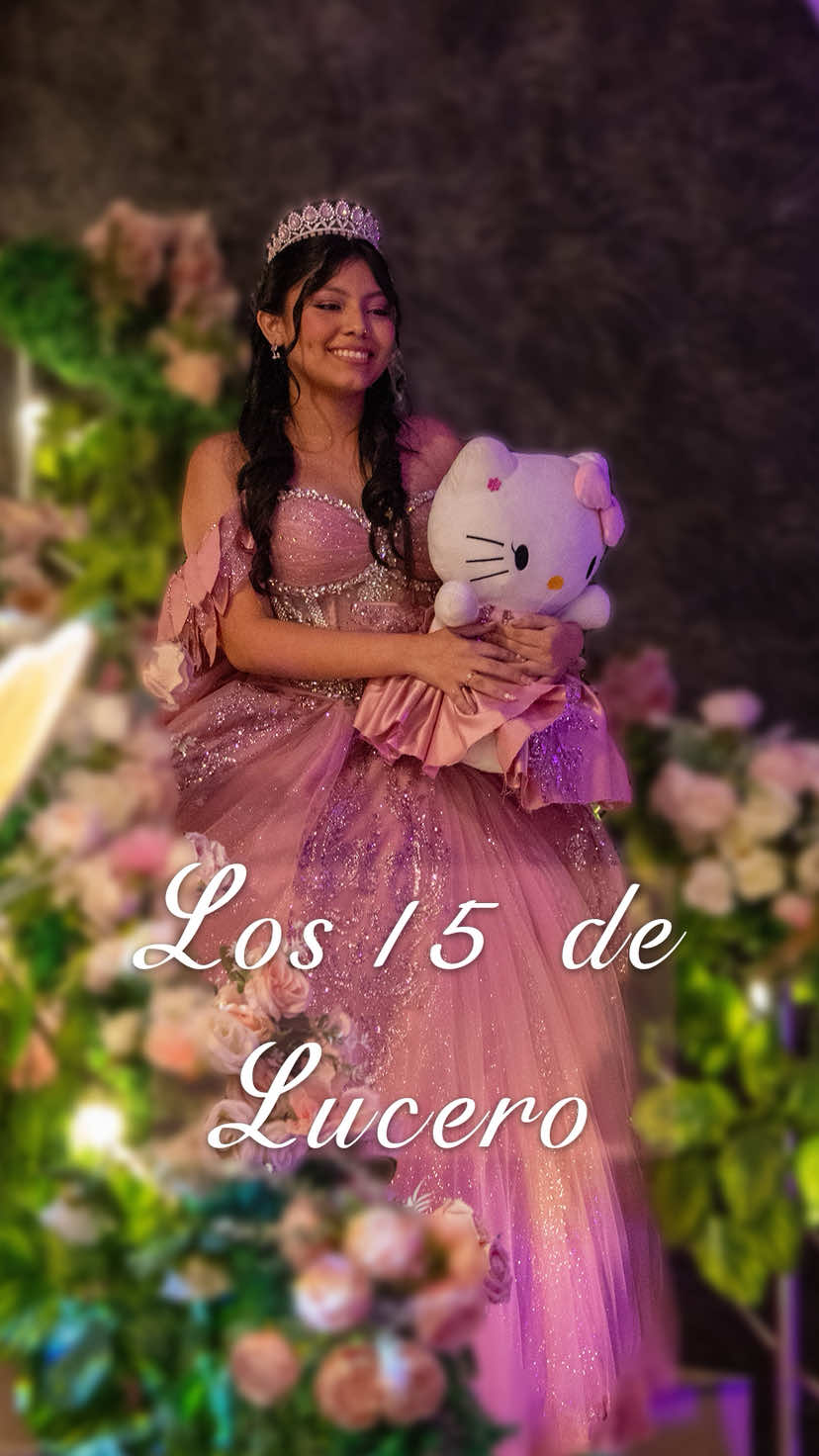 @Villa Marina Eventos