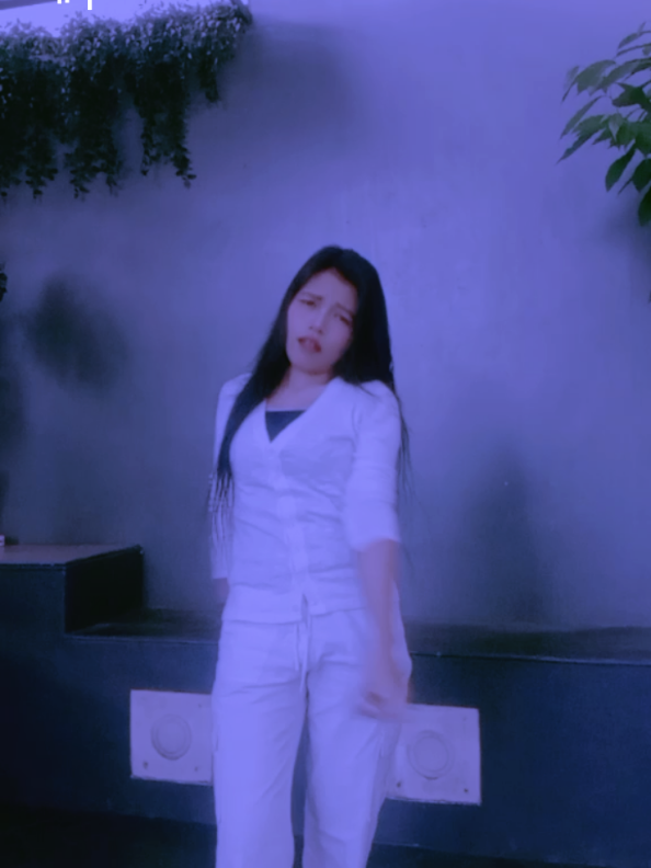 @✦͙͙͙*͙*❥⃝.mawar hitam❥⃝**͙✦͙͙͙