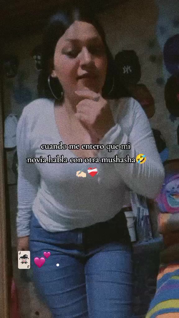 @🐲☠️ˢᵘˢᵃⁿ🥷⛓🧚♀️💗