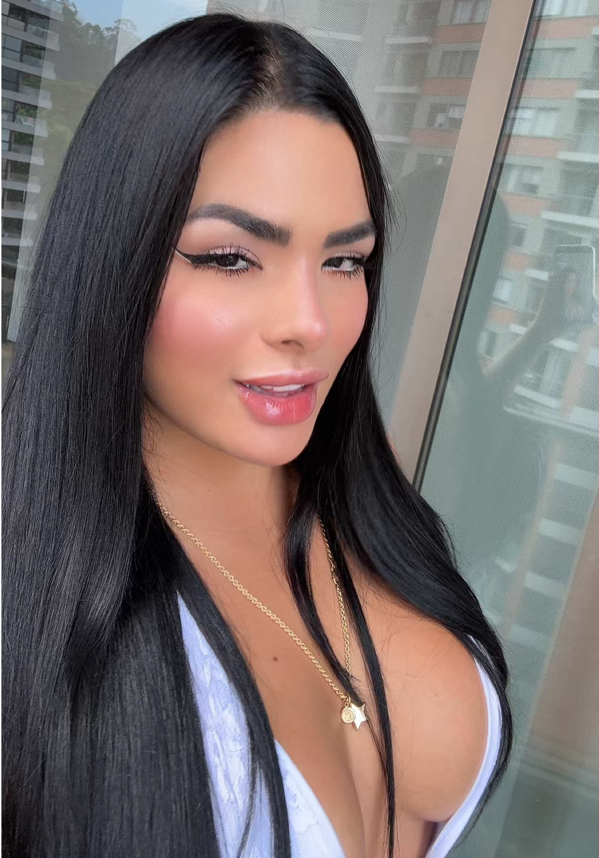 @Camila acevedo