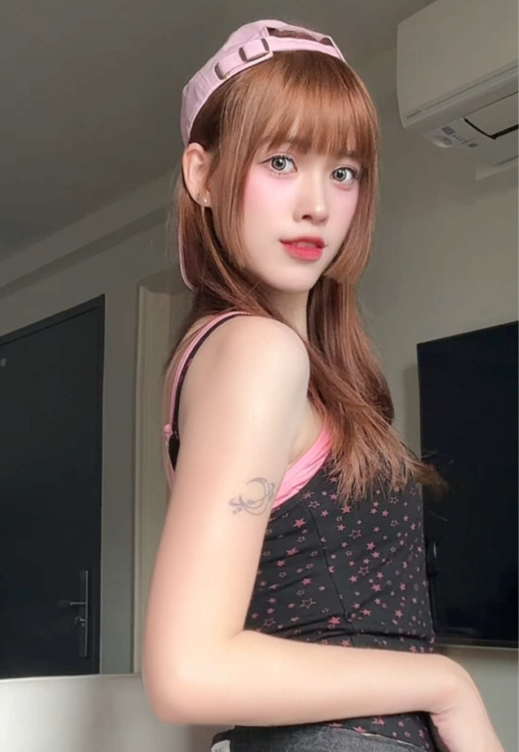 @芮妮