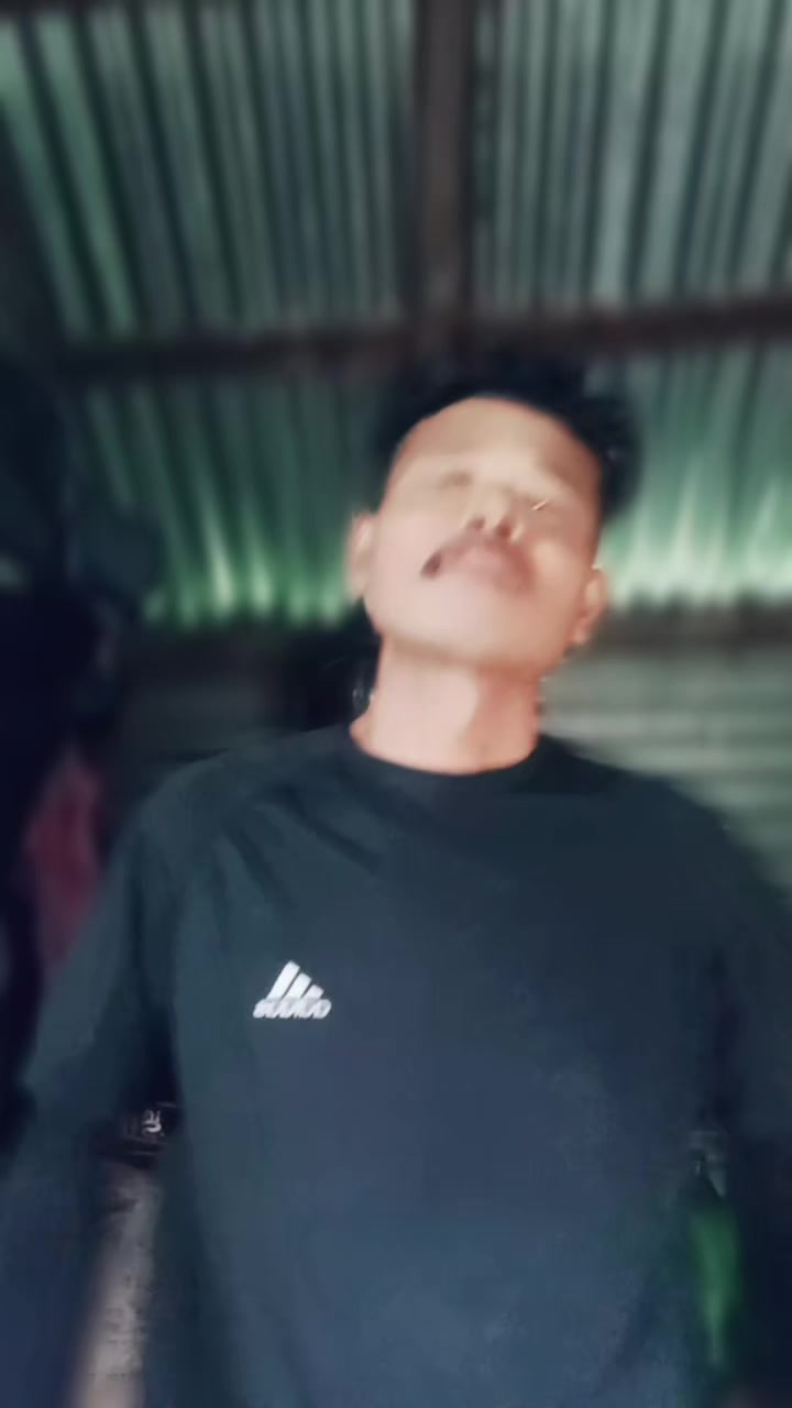 @SURYANEELAMCHY