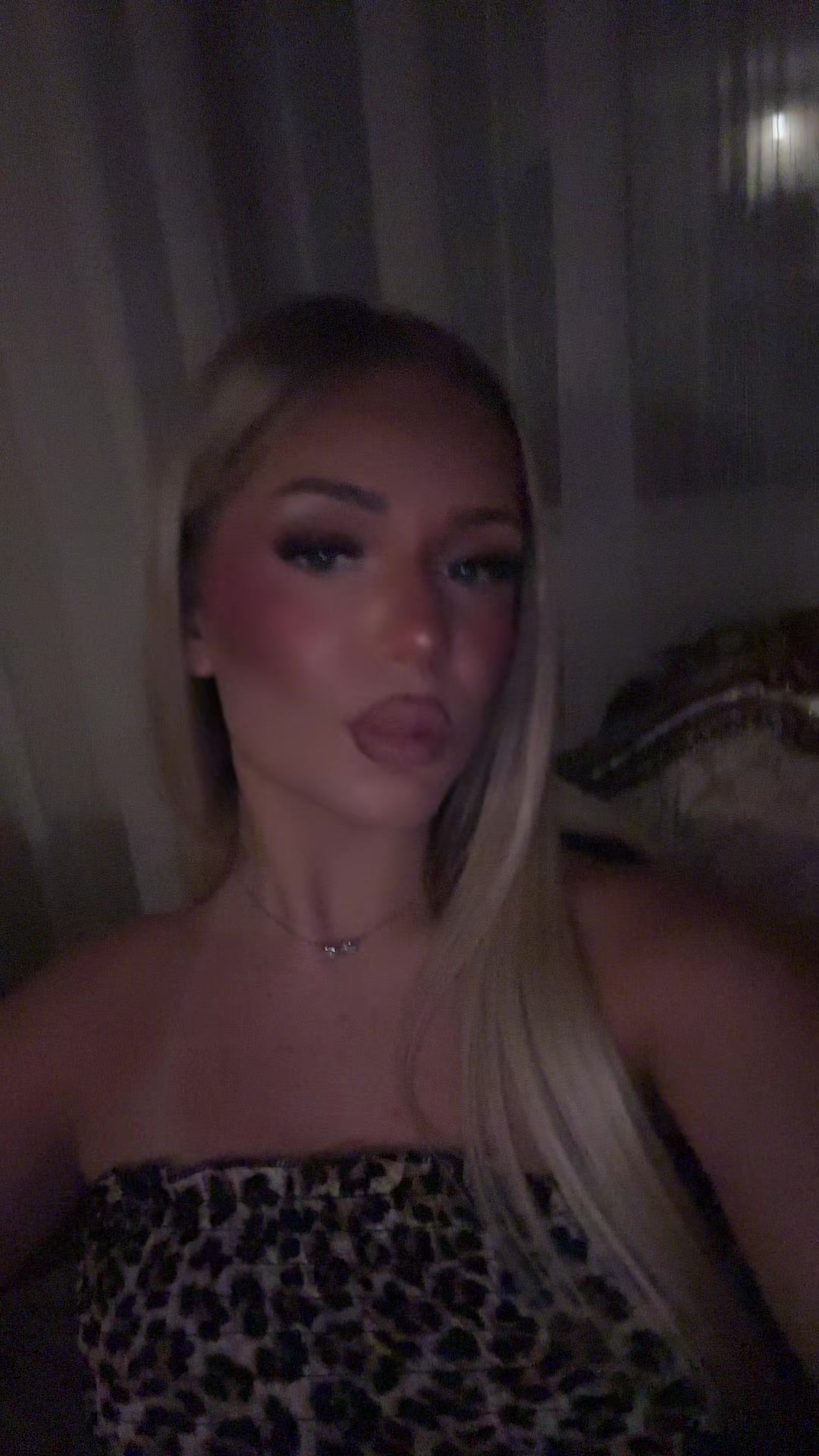 @𝐣𝐨𝐣𝐚