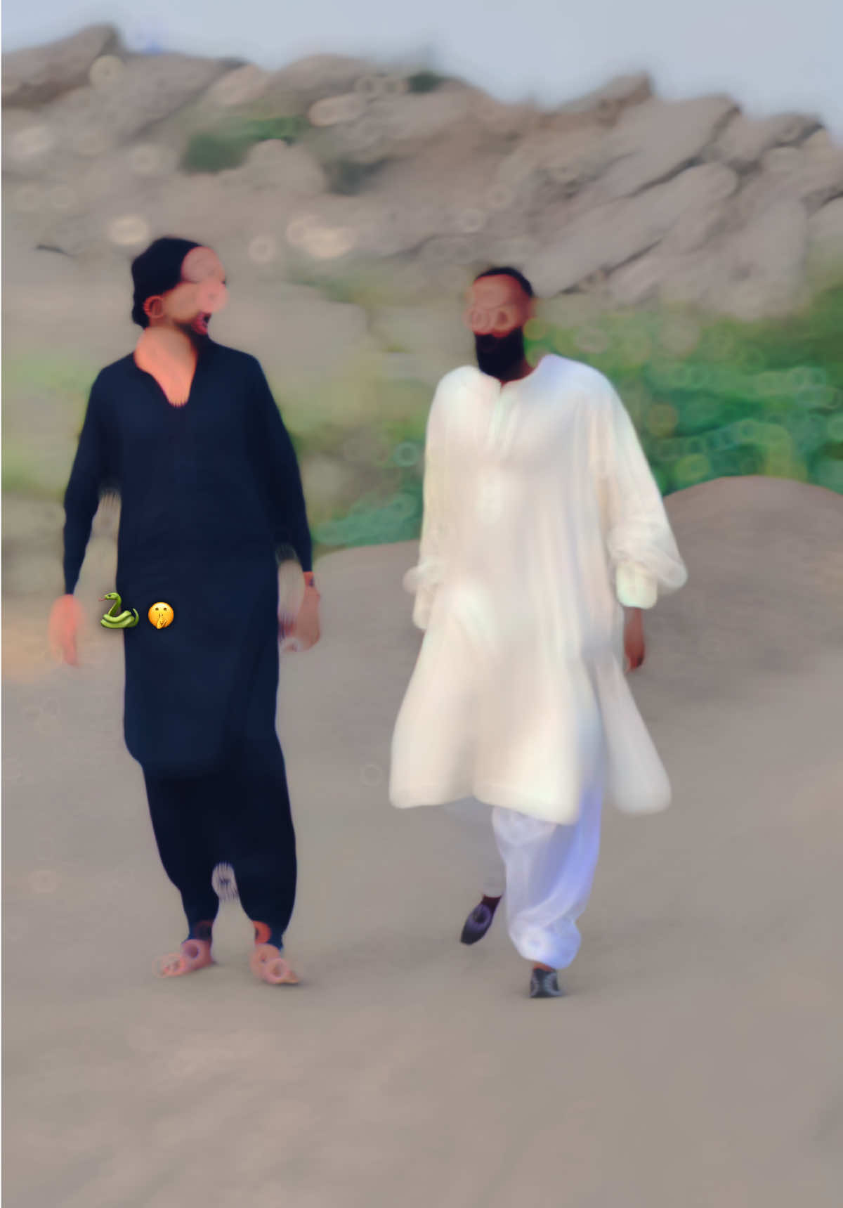 @کاشی بھٹی ڈالے کا☑️