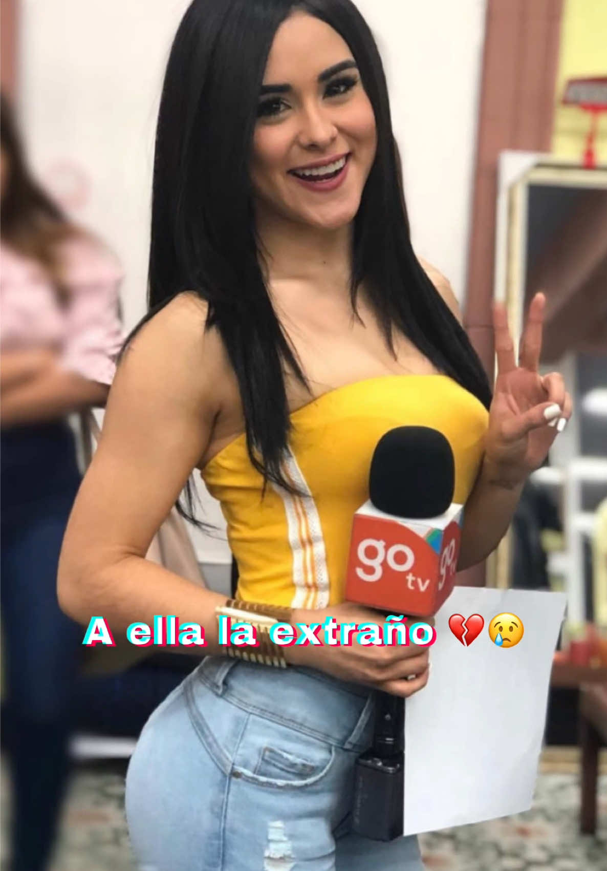 @Ónice Flores