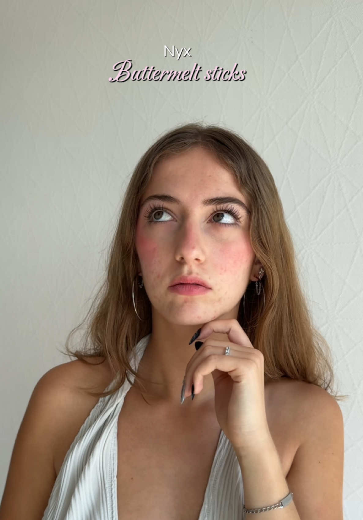 @Klara 💋🪩✨