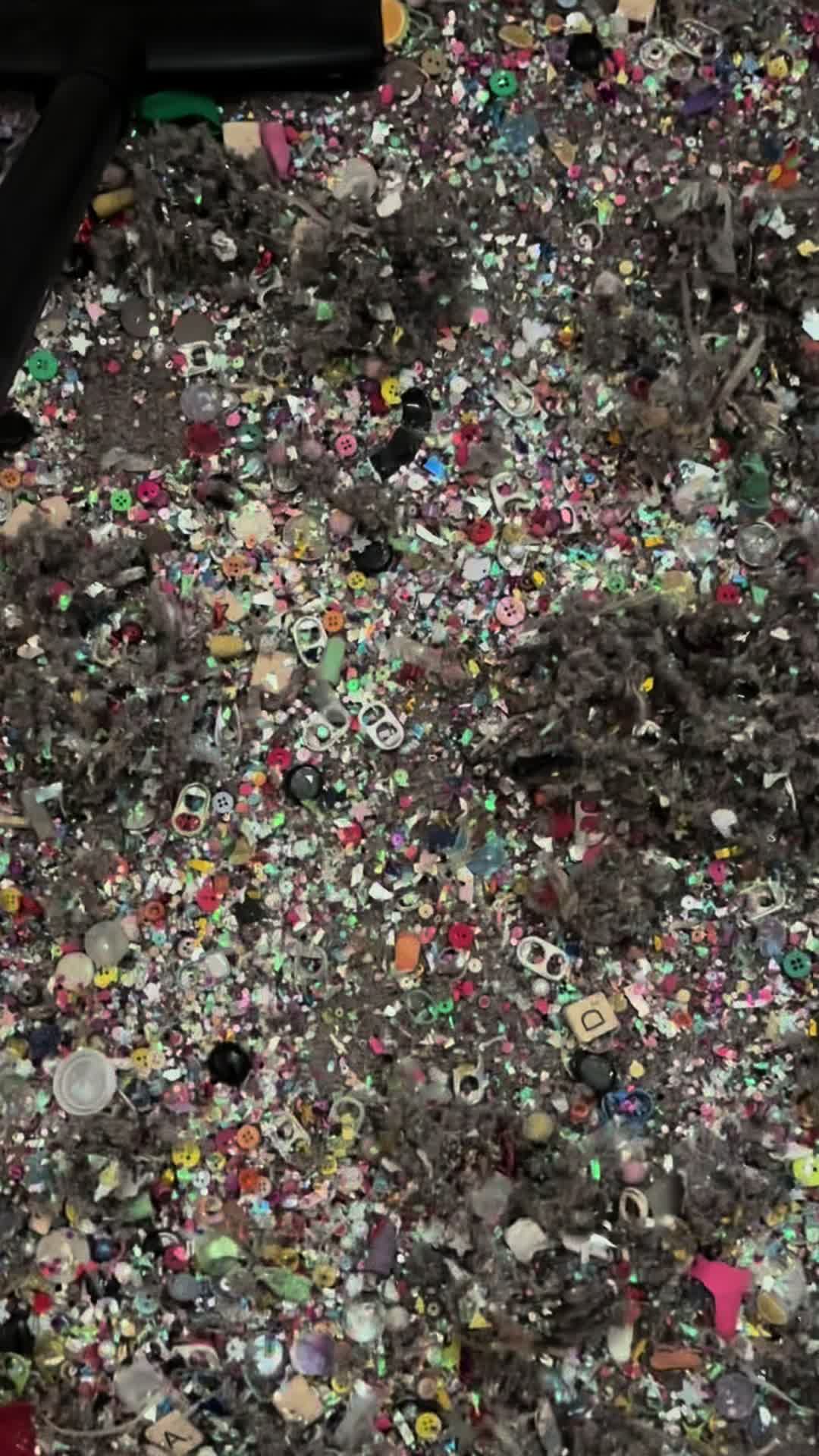 @jellybaevac 🧹