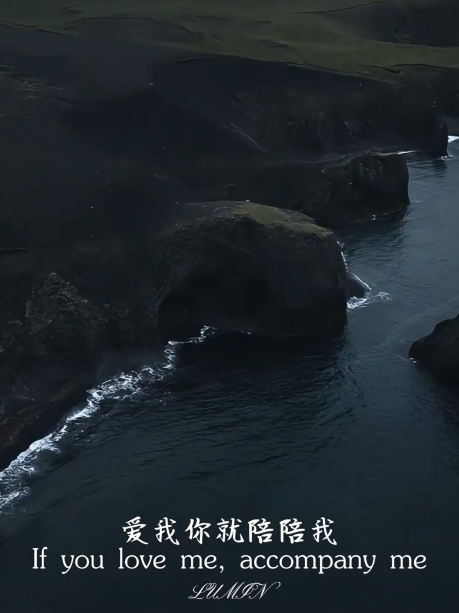 @𝒫今天听歌了吗🎧