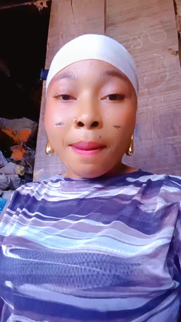 @Queen Ayinla🥰🥰💋
