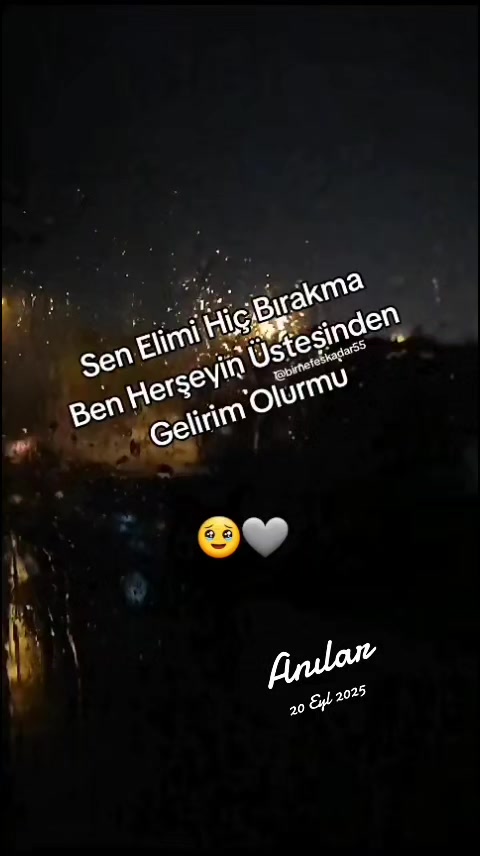 @birnefeskadar55