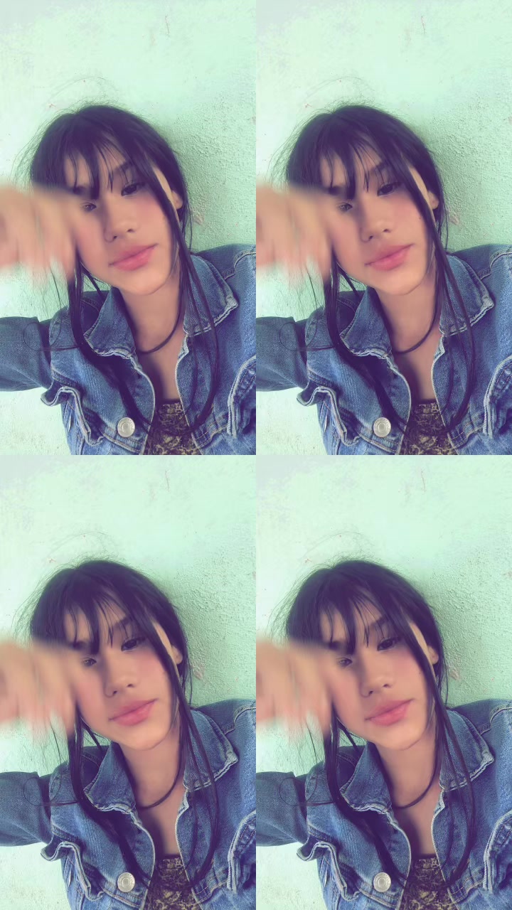 @Abigail Garcia
