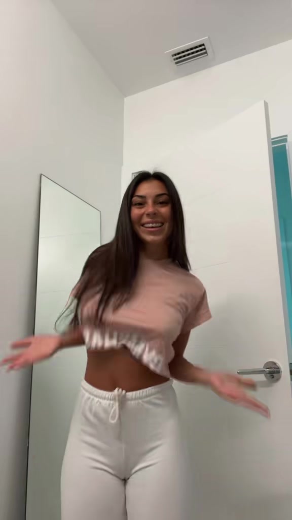@mi