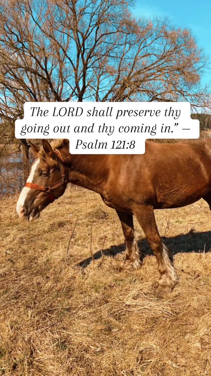 @PrairieFaith