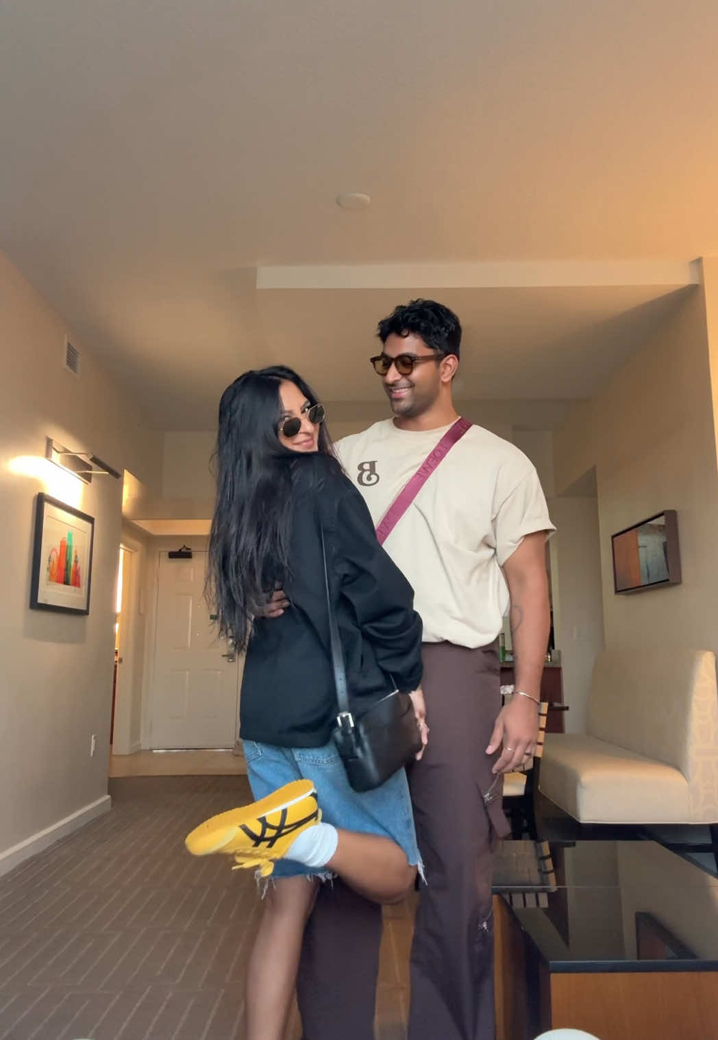 @Anokhi