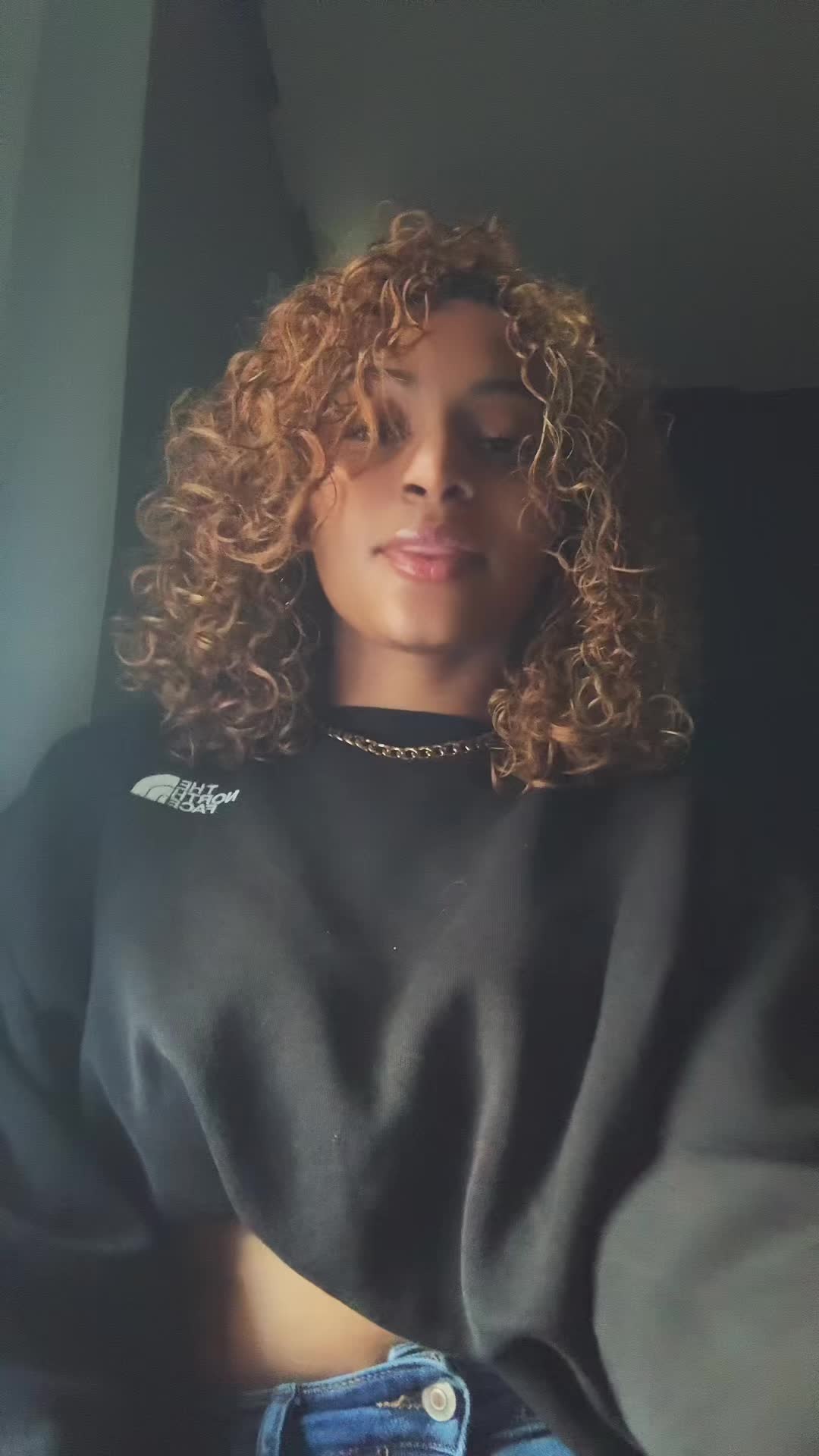 @aaliyah💕