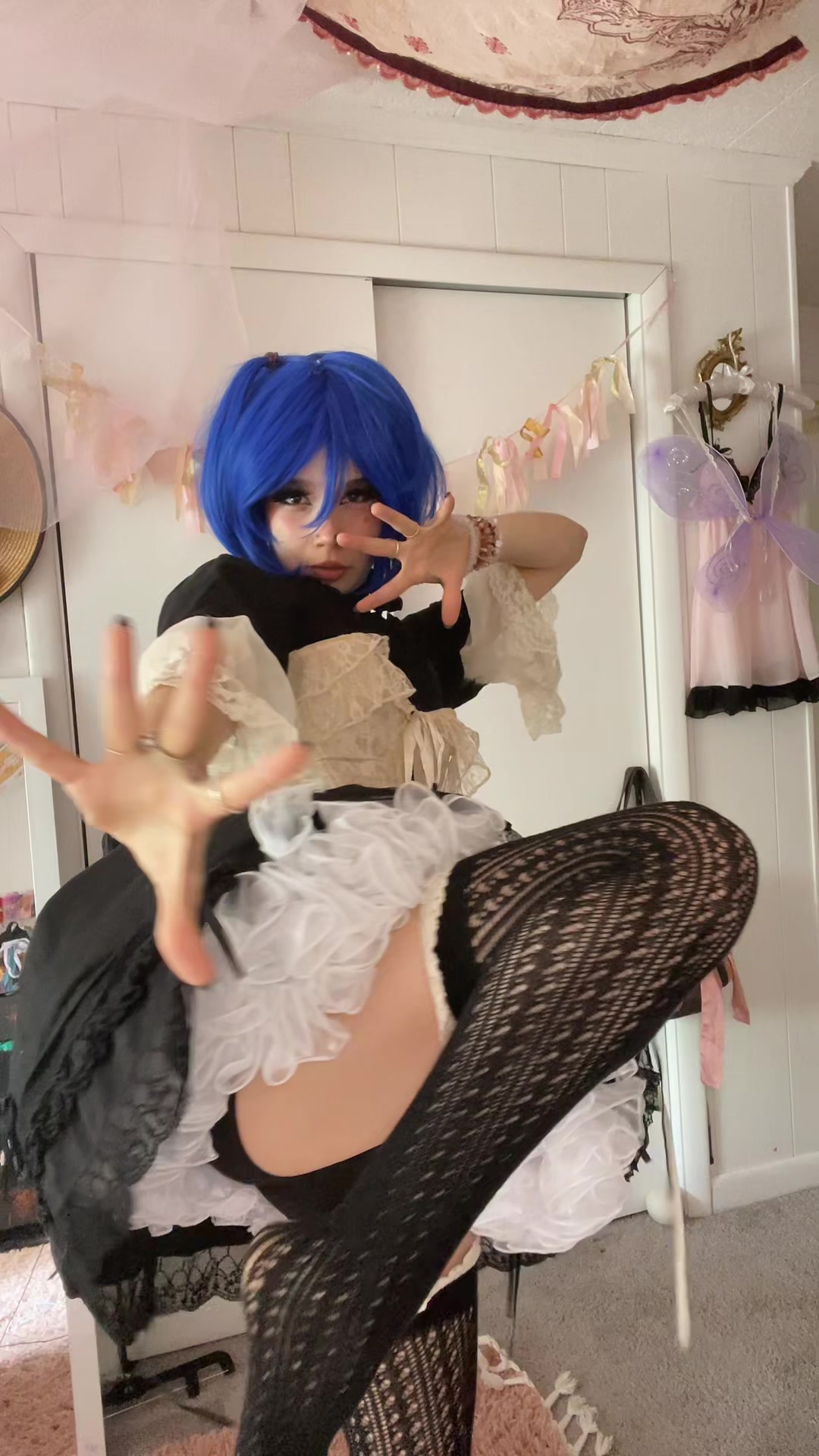 @bunnii_cant_cook