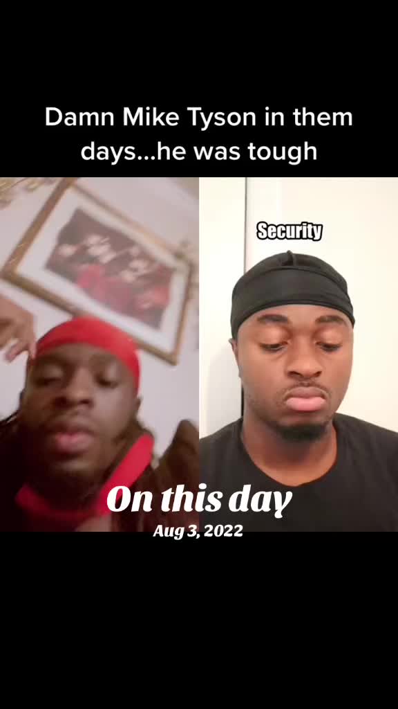 @🤔Youdontknowedog🤪❓❗️❤️