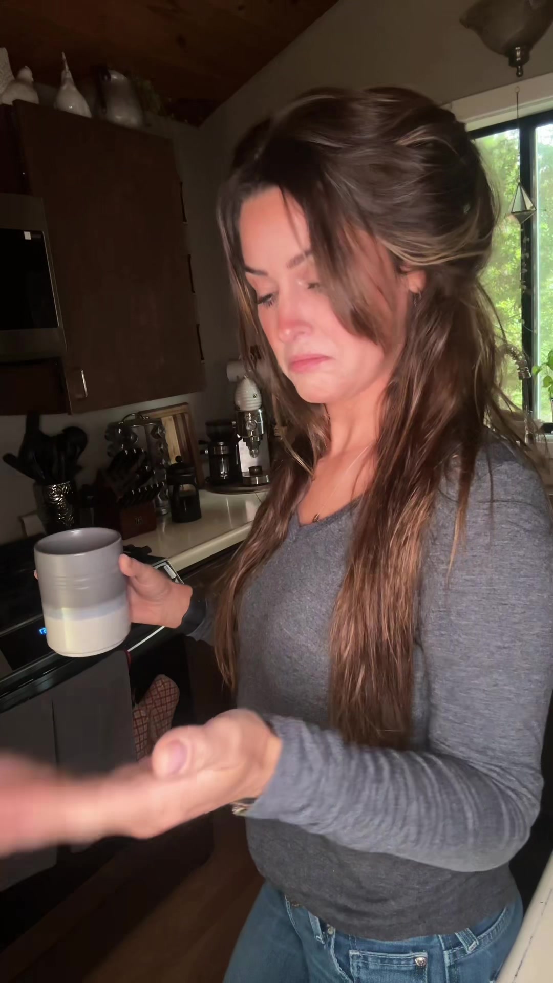 @Kaddywells1111
