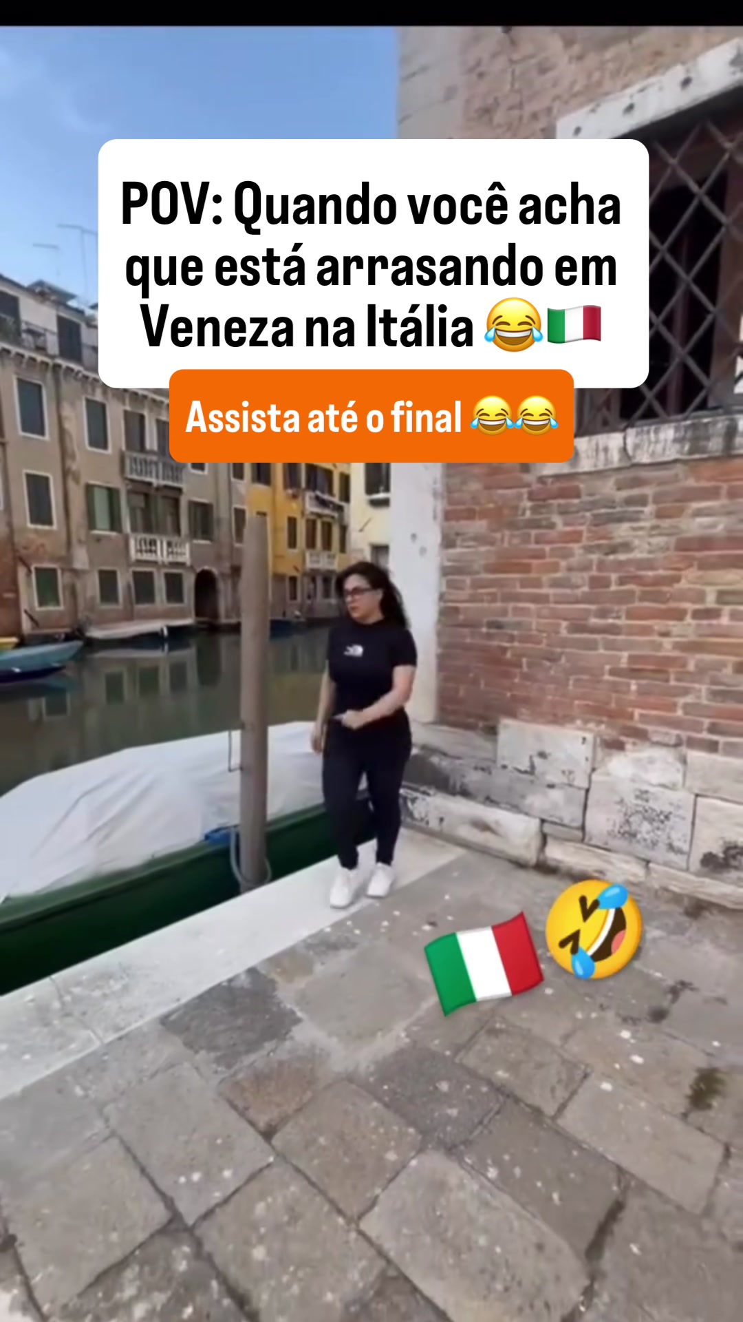 @Maurício - Bella Italia