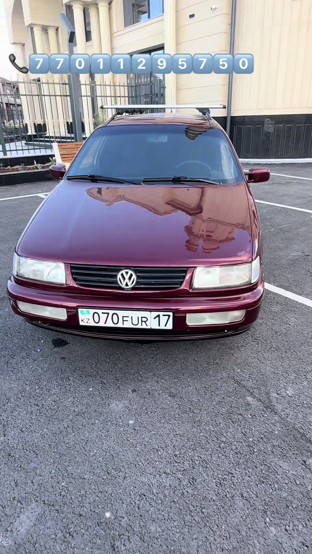 @017.detailing (PDR,вакум)
