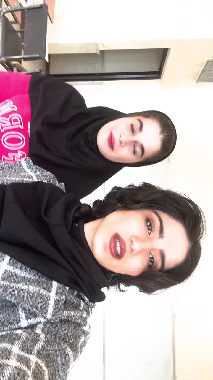 @micarus