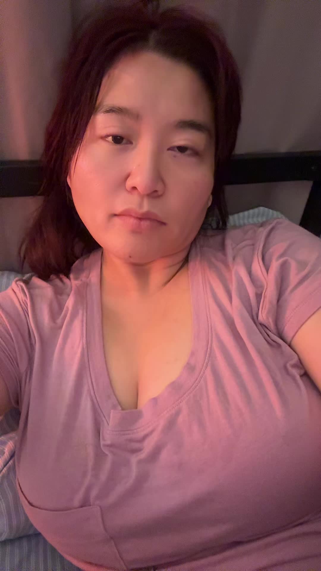 @qooxx18