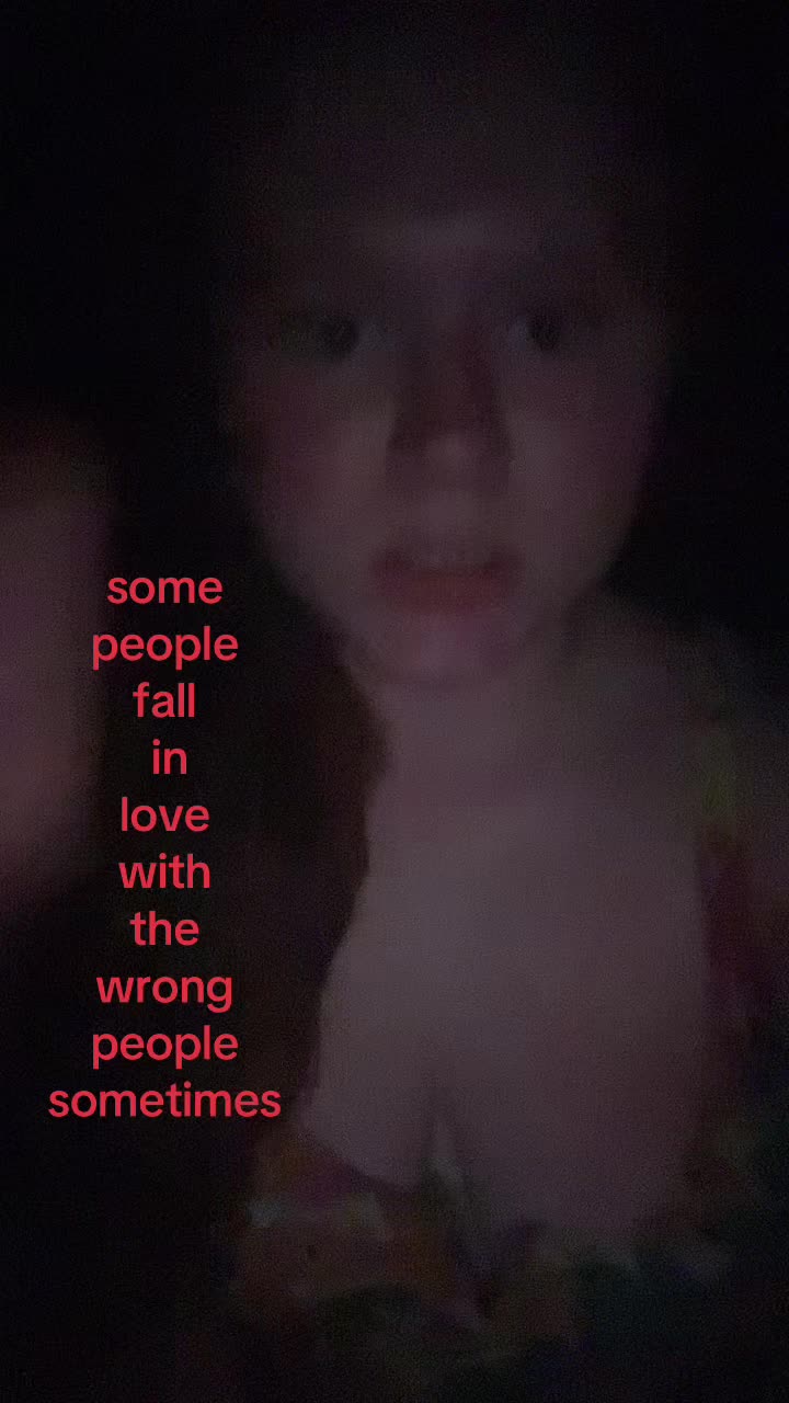 @Cheyanne