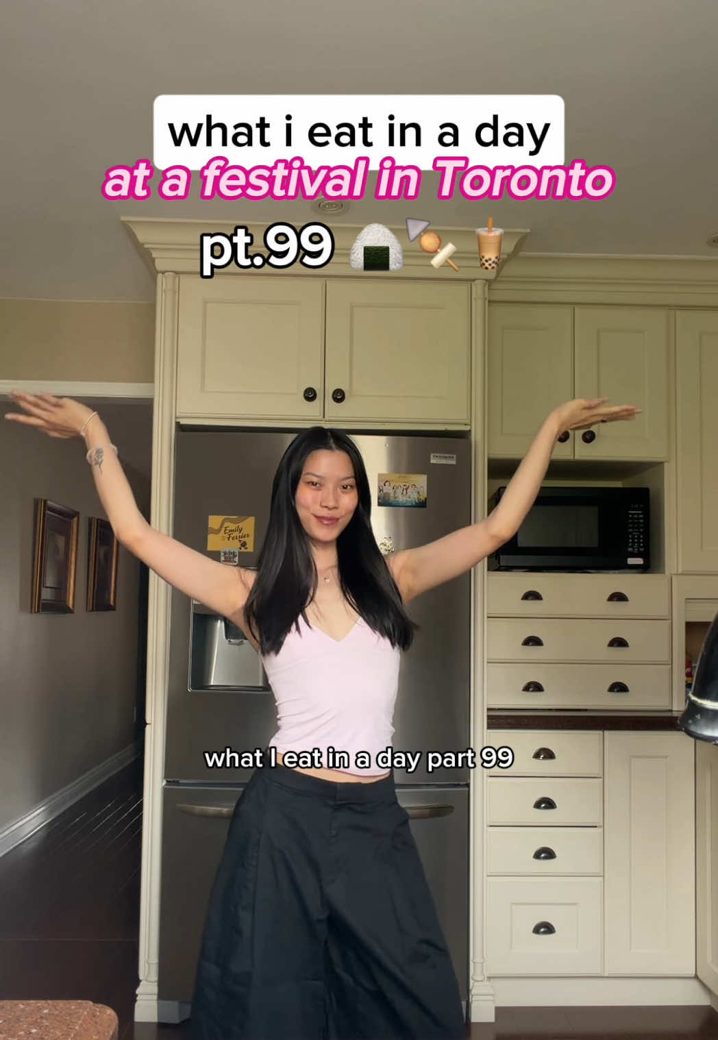 @emily ♡ | Toronto