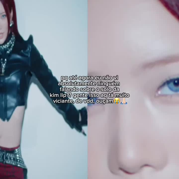 @Didi com D de Dahyun