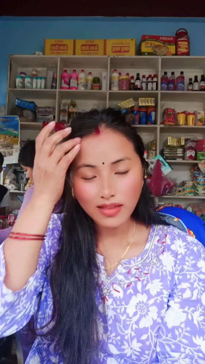 @depikabakbal
