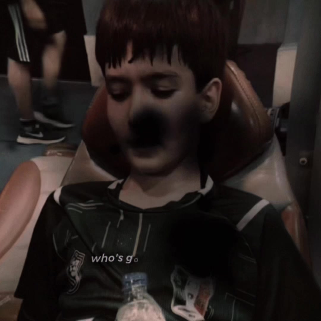 @🦅🫧𝙘𝙝𝙤𝙡 𝘽𝙤𝙡 🫧🦅