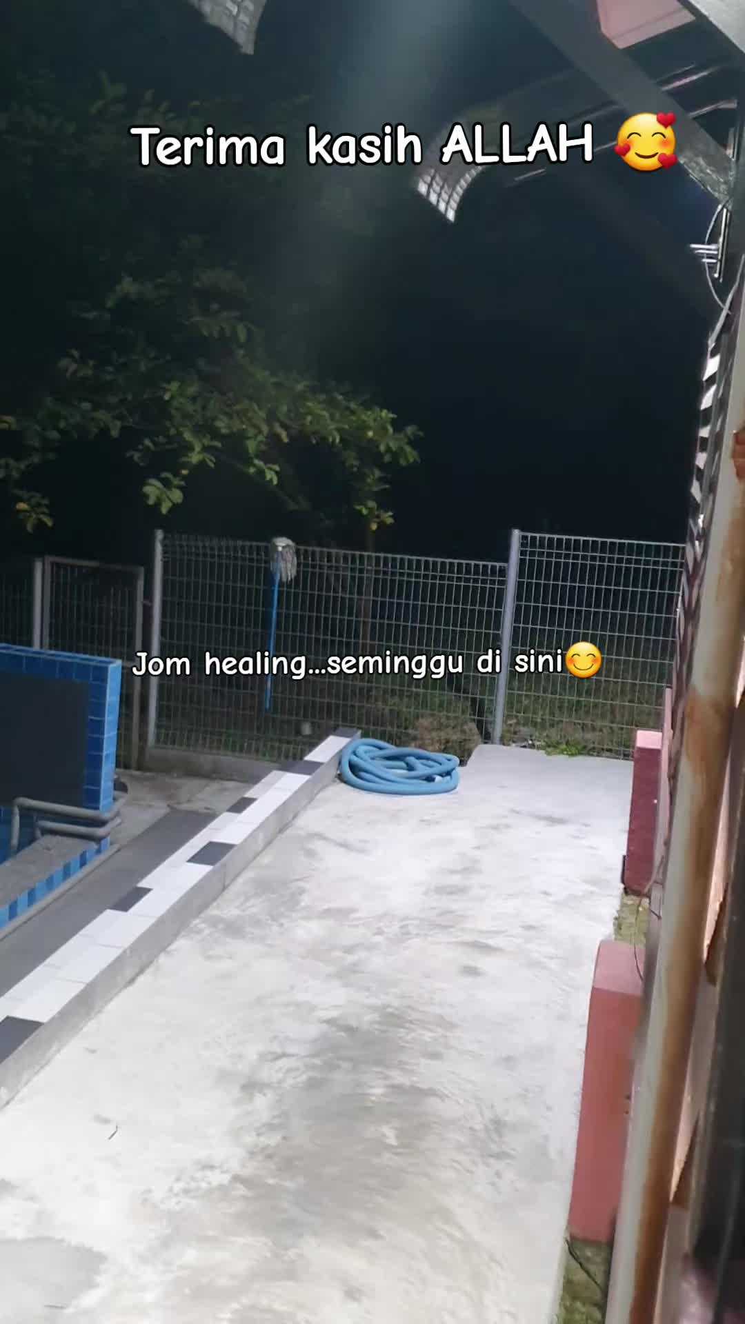 @Aisya Leo