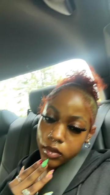 @jahmunjii