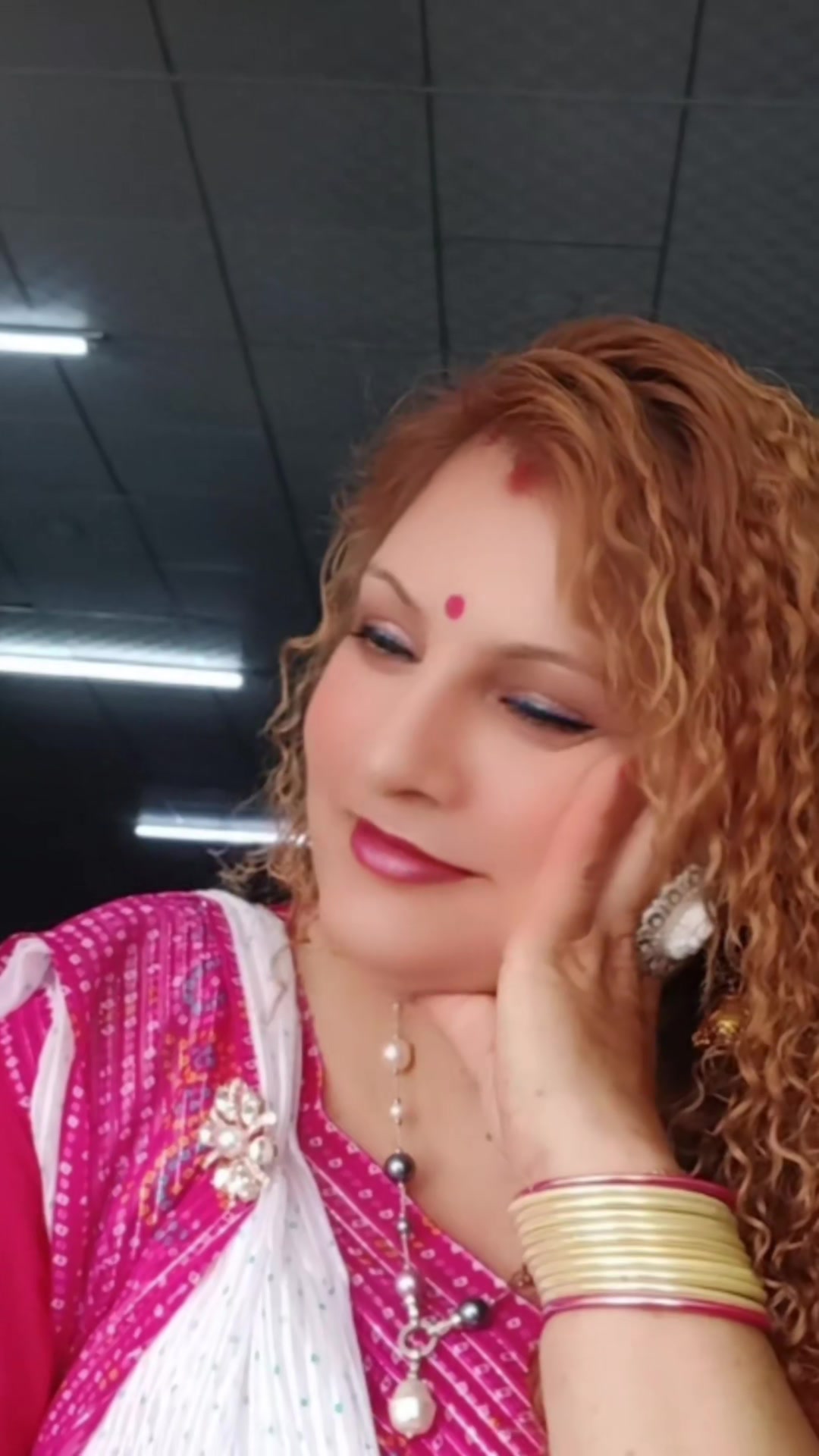 @devi ghimire