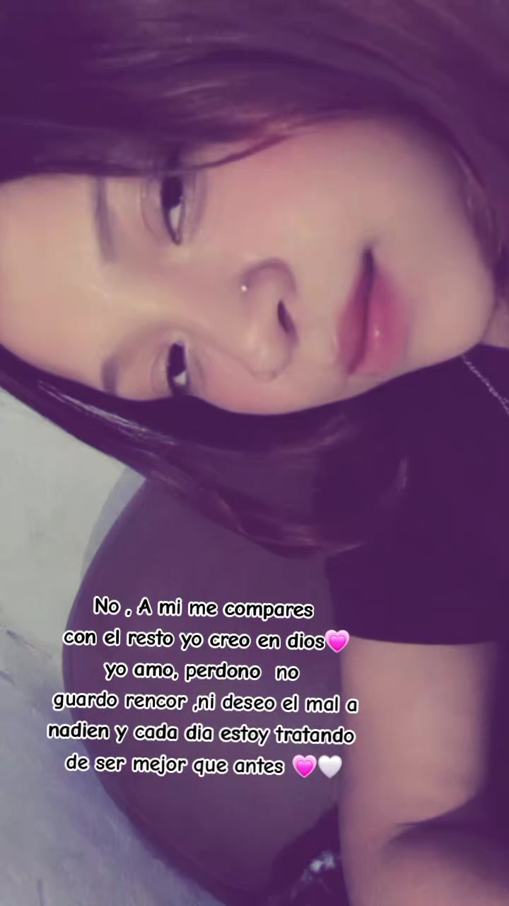 @💗🥷*♡NOHEMY♡*🇬🇹😻
