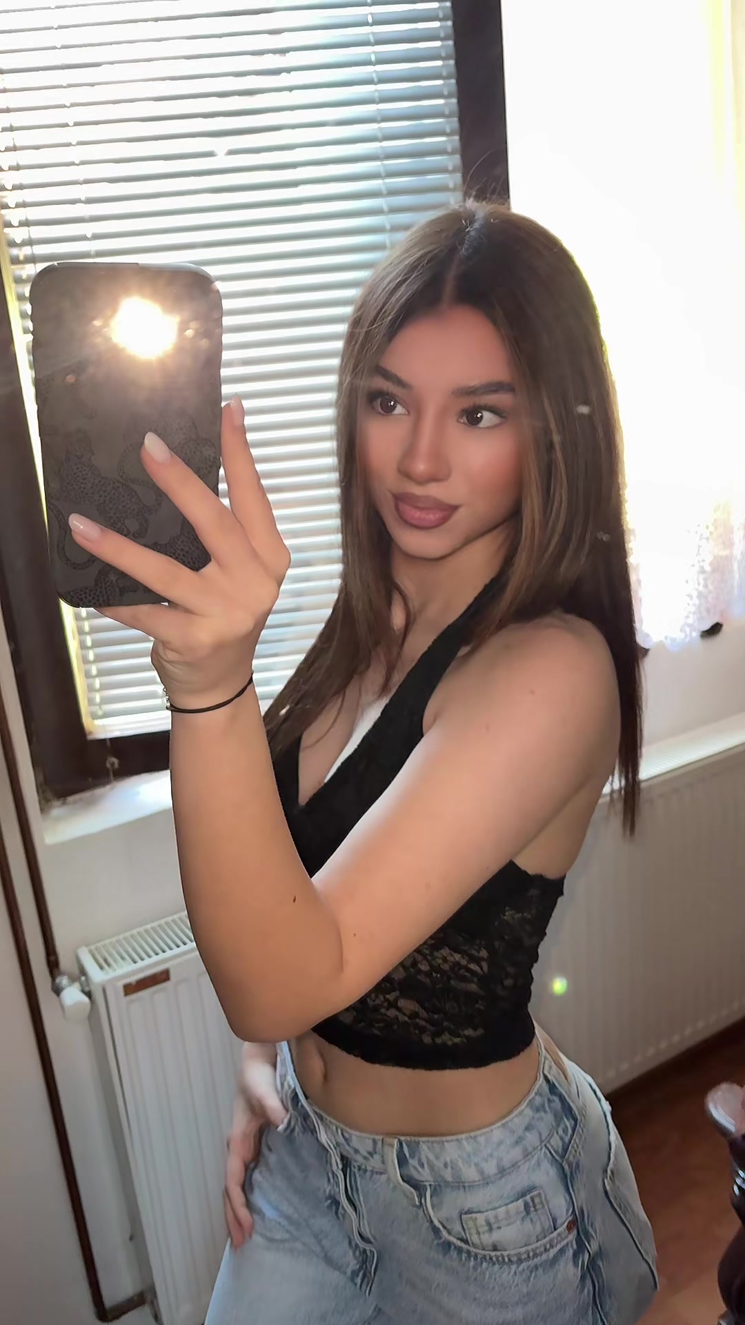 @ttatjana💎