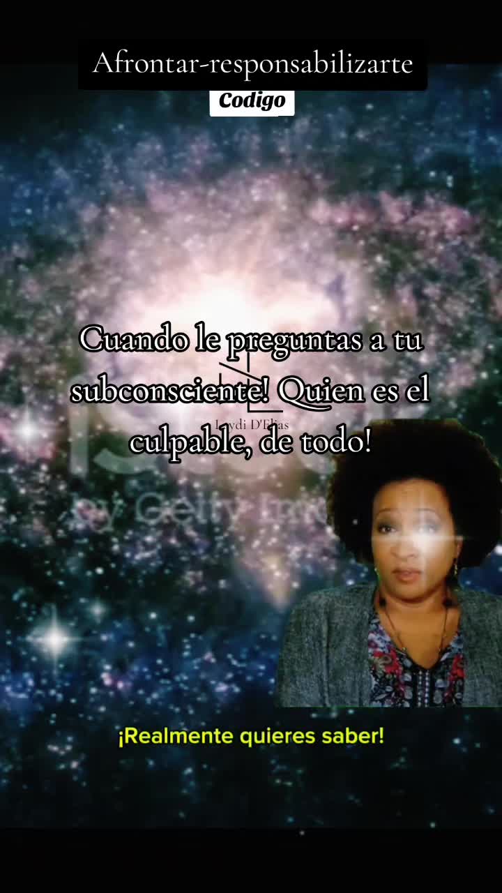 @SoyLaydi