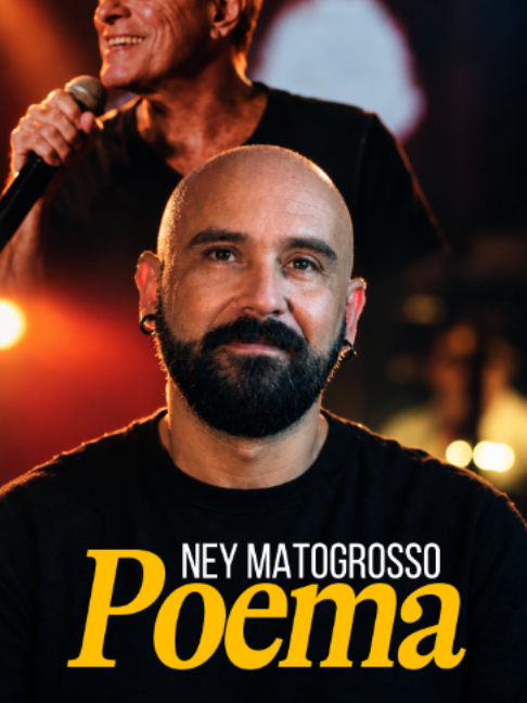 @Citações Musicais
