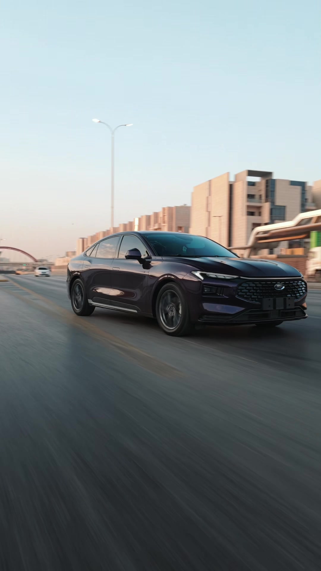@ابوعبيدي/نواف