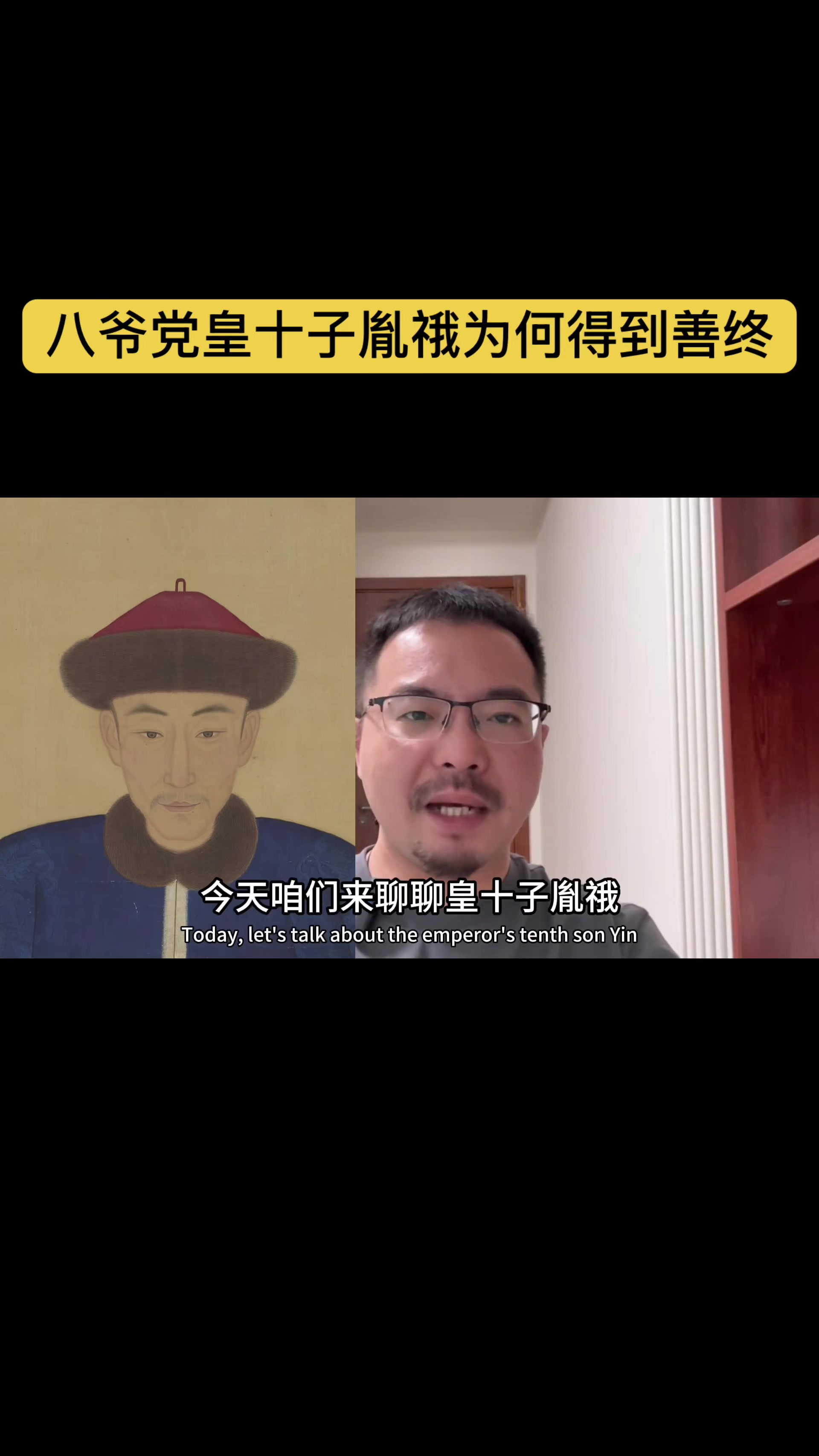 @gonghonglei