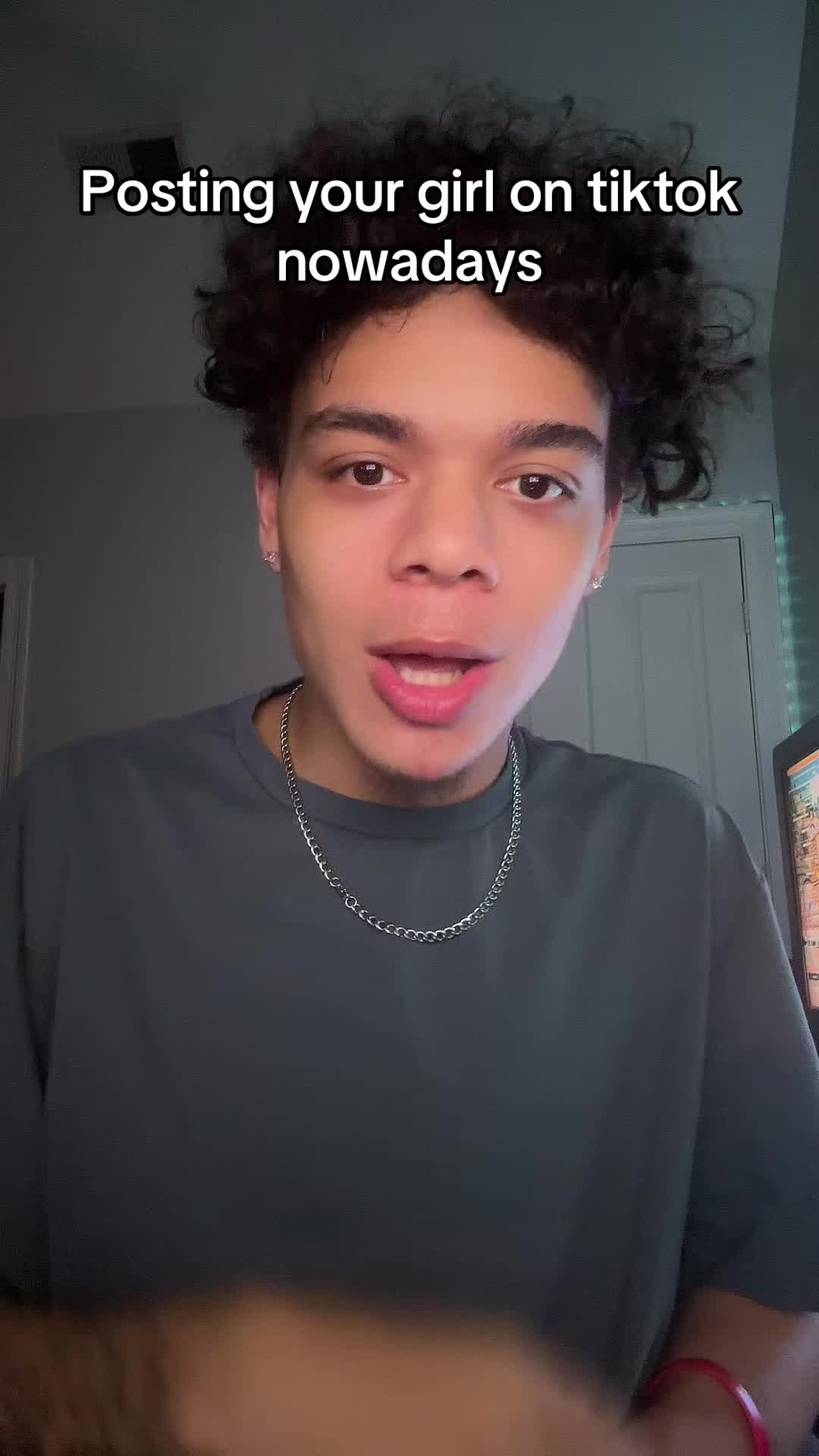 @xay2raw